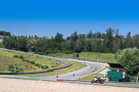 15-to-17th-july-2013;Brno;event-digital-images;motorbikes;no-limits;peter-wileman-photography;trackday;trackday-digital-images